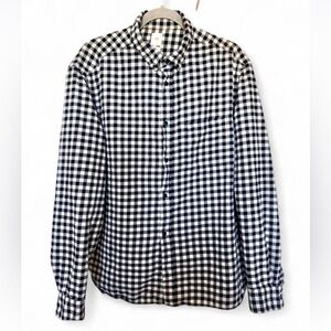 H&M Long Sleeves Shirt